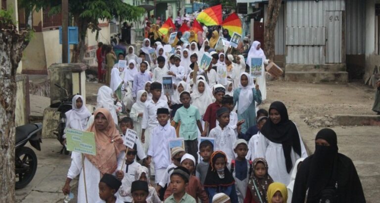 532237