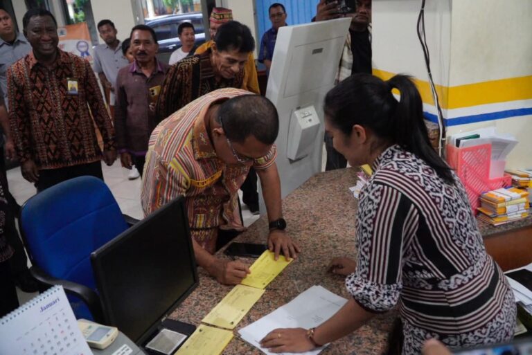 FB_IMG_1770917756453