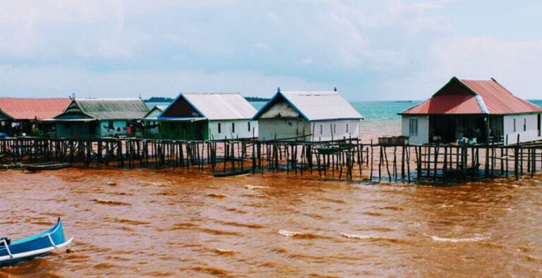 GtKvYNjakAAtStq~2