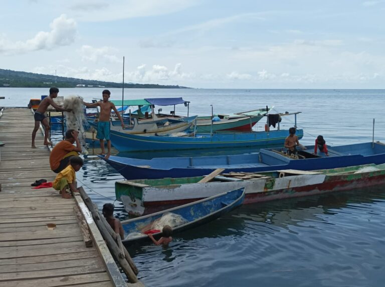IMG-20250314-WA0012