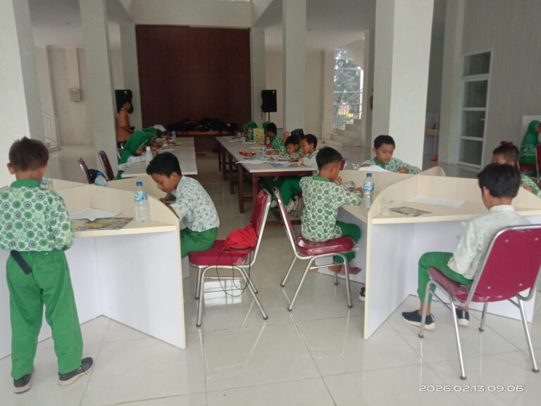 IMG-20260213-WA0044