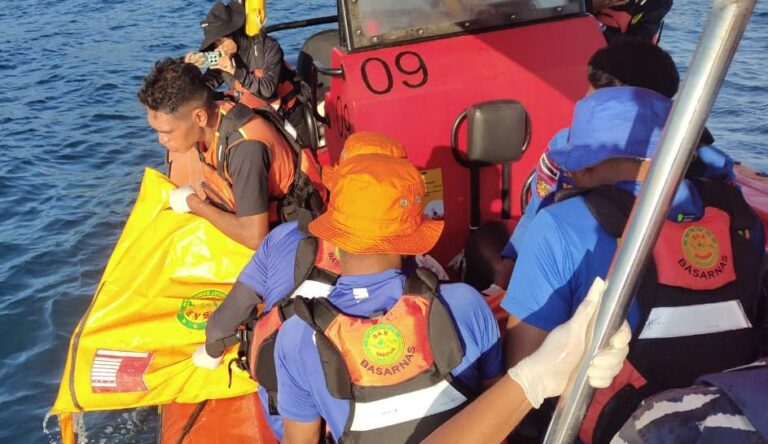 IMG-20260218-WA0007~2