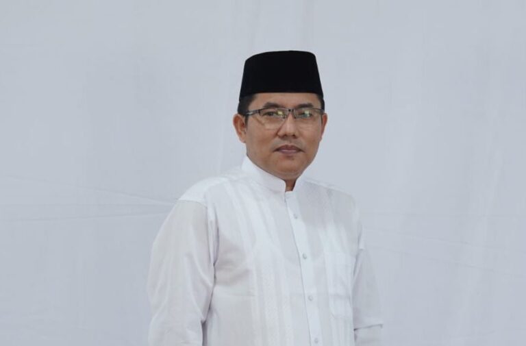 IMG-20260220-WA0006~2
