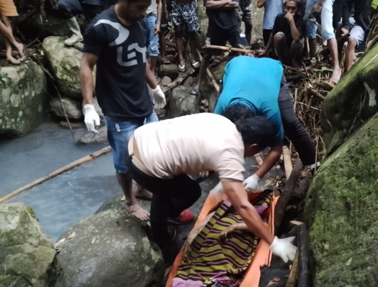 IMG-20260224-WA0000~3