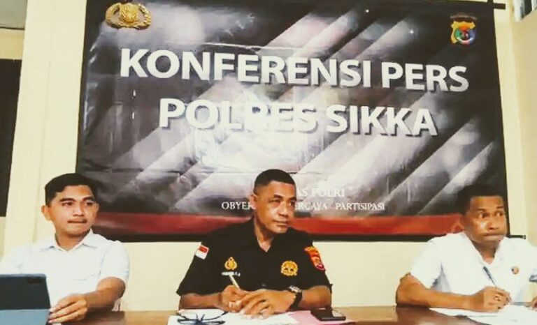 Iptu-Reinhard-Dionisius-Siga-Konpers~2