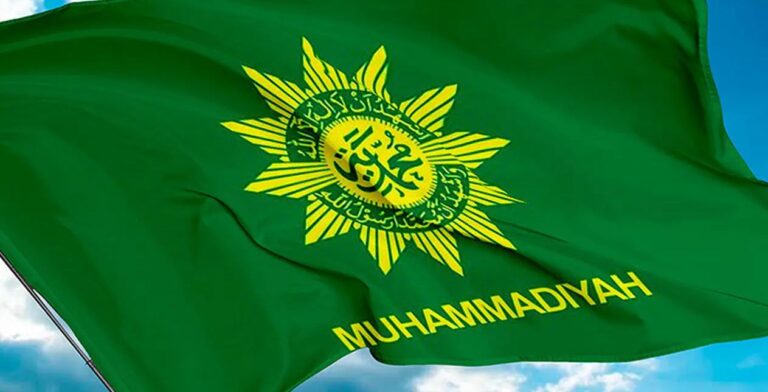 bendera-muhammadiyah