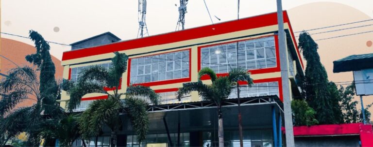 universitas muhammadiyah maumere~2