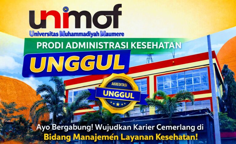 67046871-2cf5-498d-8913-77a2354af7a2