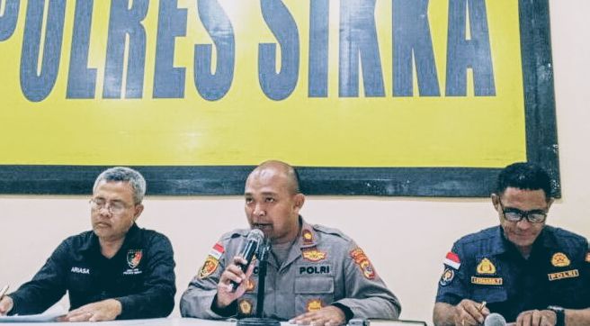 IMG-20260305-WA0070-800x450~3