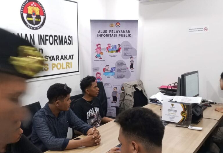 IMG-20260314-WA0001~2