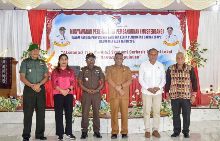 IMG-20260318-WA0010~2