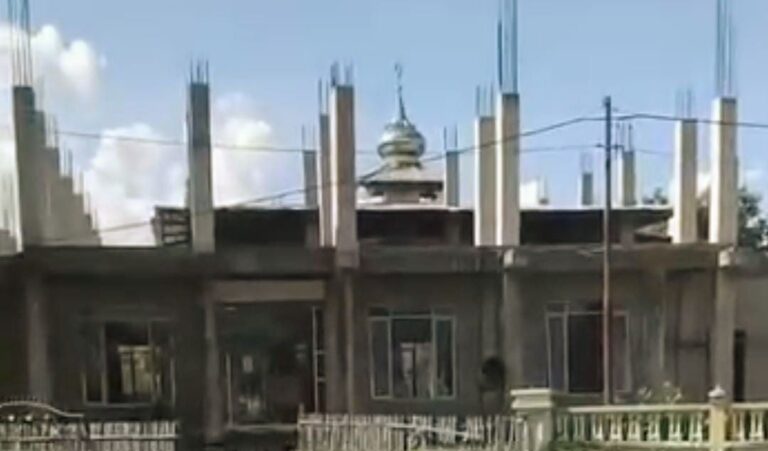 IMG-20260321-WA0015~2