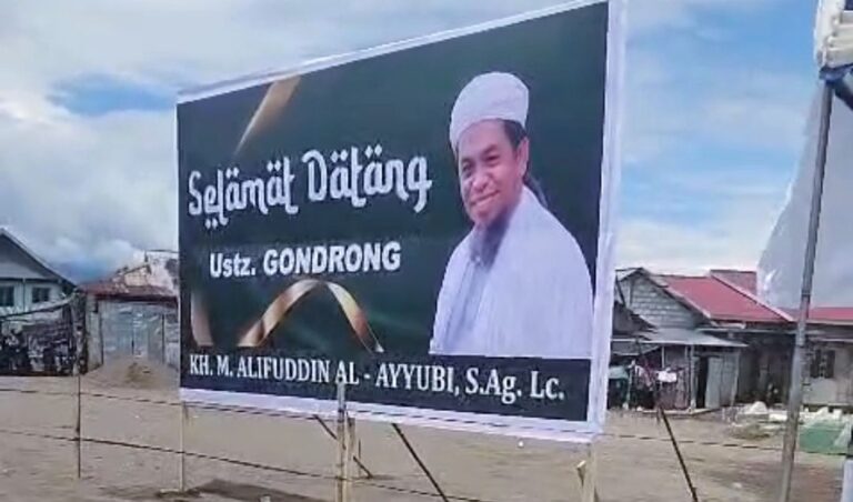 Screenshot_2026-03-20-23-07-37-580_com.whatsapp~2