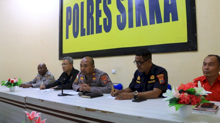 image_750x_69a972d4704fd