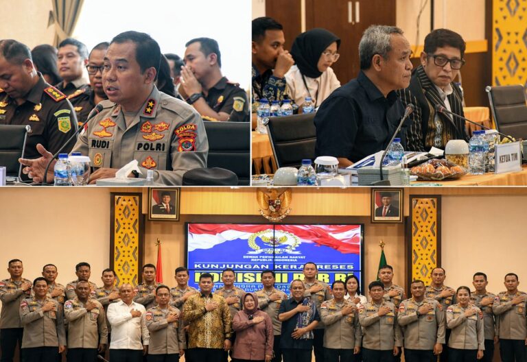 ChatGPT Image 23 Apr 2026, 06.48.20