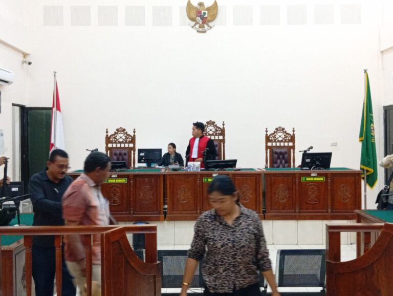IMG-20260415-WA0001