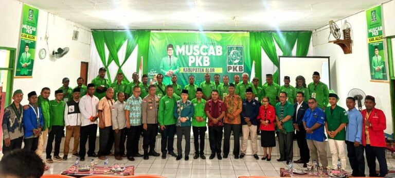 IMG-20260425-WA0041~2