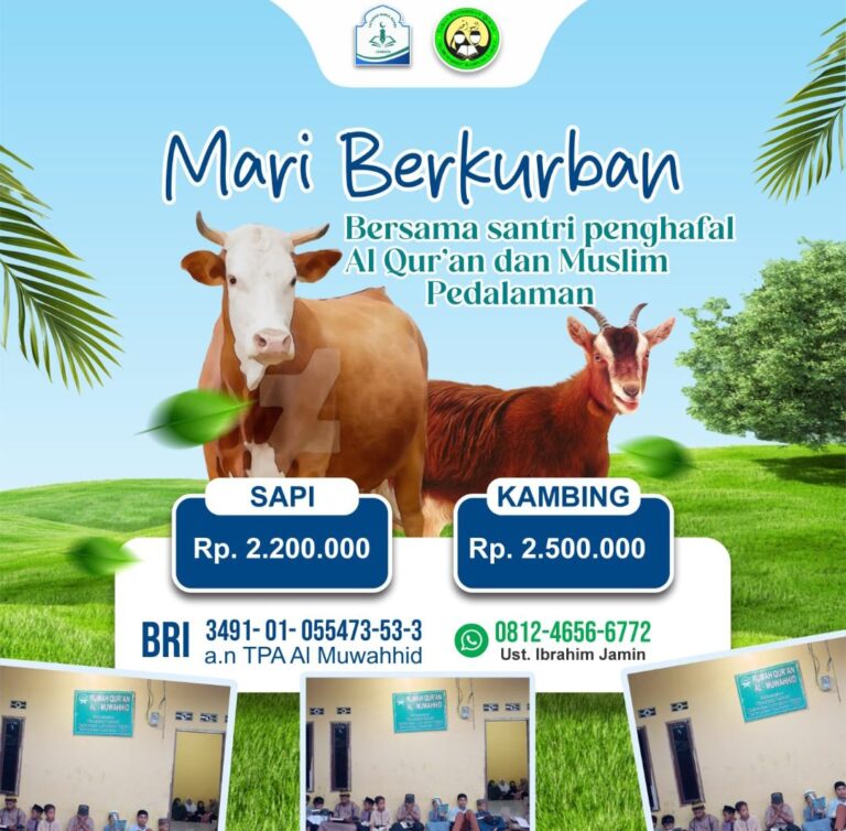 Screenshot_2026-04-09-19-55-29-133_com.whatsapp~2