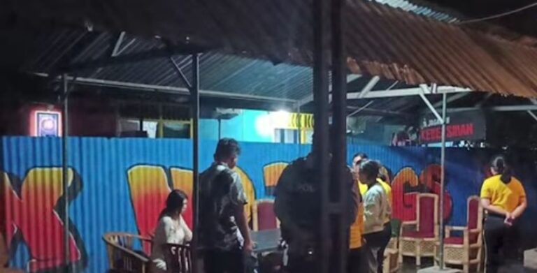 Screenshot_2026-04-14-09-29-07-597_com.google.android.youtube~2