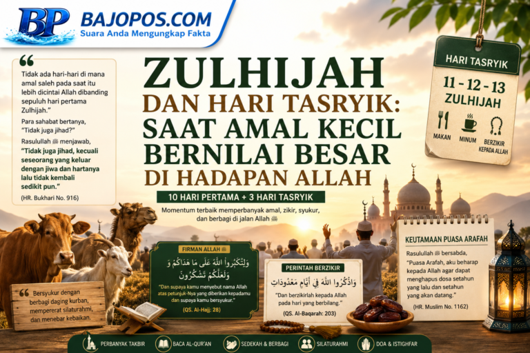 03f04868-8d68-4d1f-adf2-e85421f9b99b