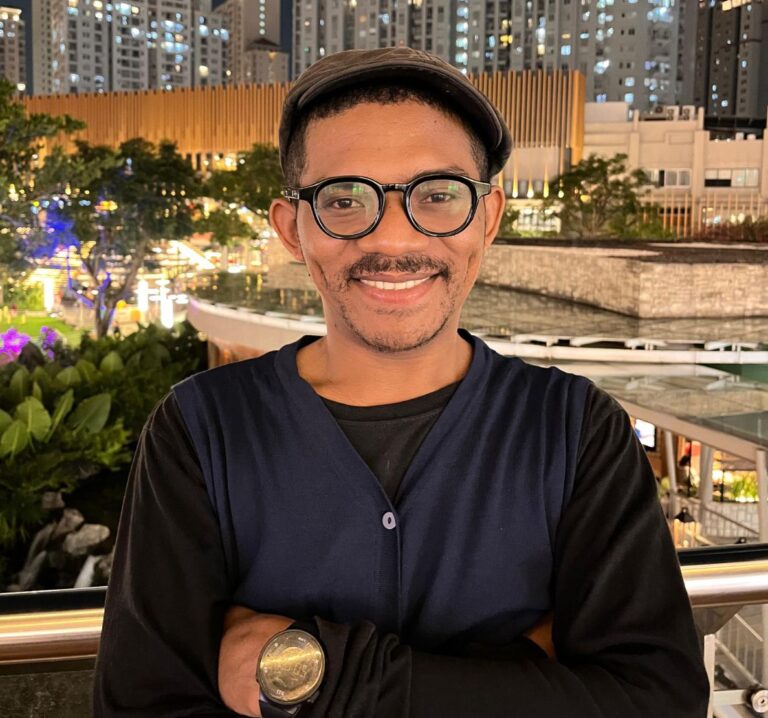 Melampaui Cara Berpikir Hitam Putih dalam Kasus Febrie Adriansyah