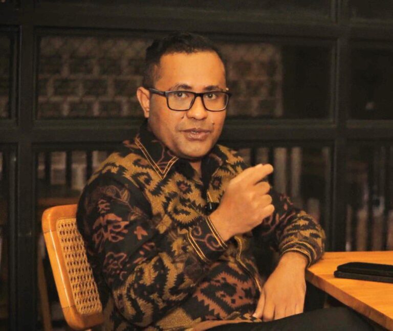 Polda Metro Jaya Tahan Terduga Pelaku Persetubuhan terhadap Anak di Cawang, Kuasa Hukum Apresiasi Penyidik