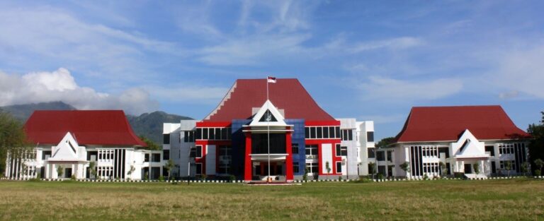 kantor_bupati