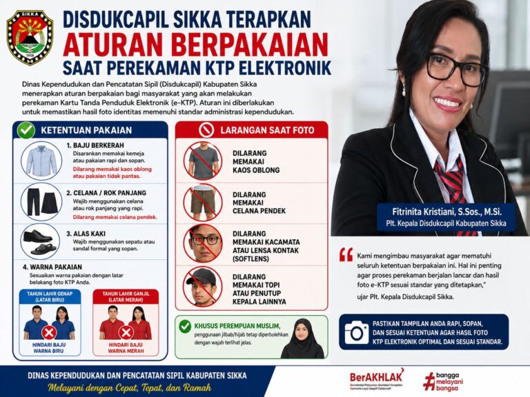 poster_disdukcapil_sikka_1080x810