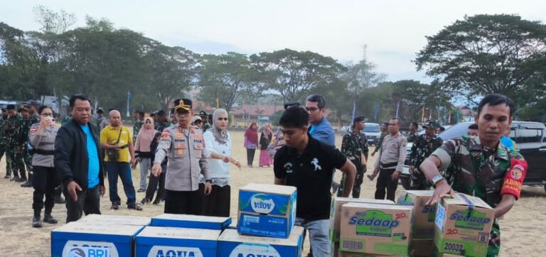 IMG-20260816-WA0032(1)