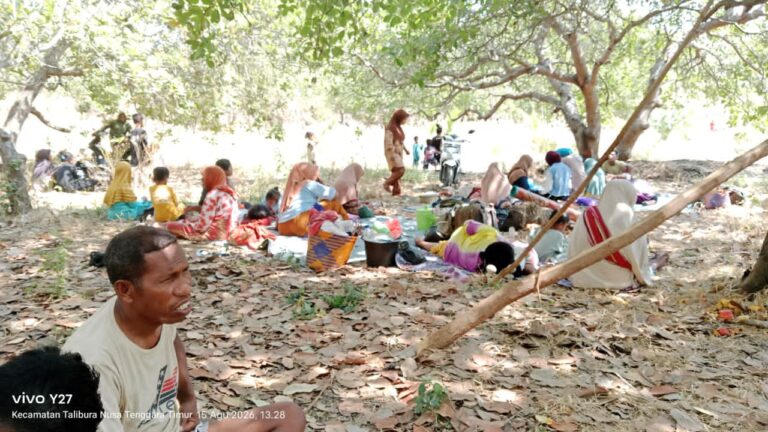 IMG-20260816-WA0060