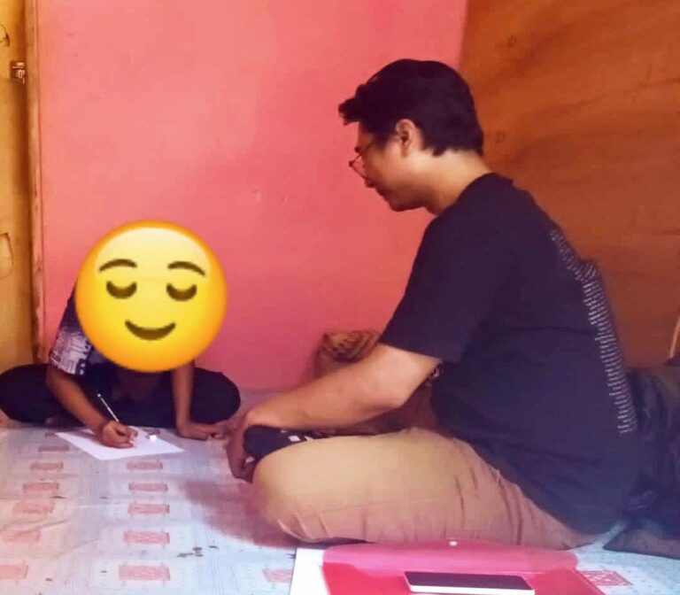 UPTD PPA Sikka Tak Punya Shelter, Korban Persetubuhan Anak Terancam Kehilangan Ruang Aman