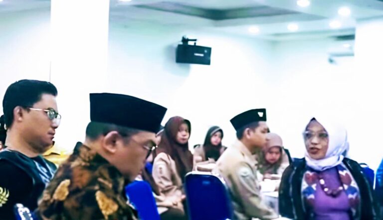IMG-20260828-WA0022~3