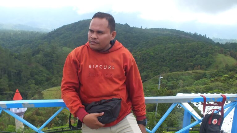Uang dan Perut: Ikatan Abadi yang Menguji Kemanusiaan