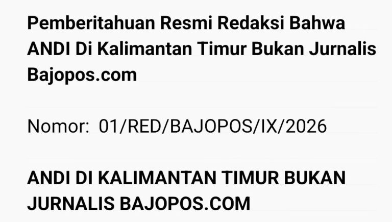 Screenshot_2026-09-16-23-05-20-757_com.eco.note~2