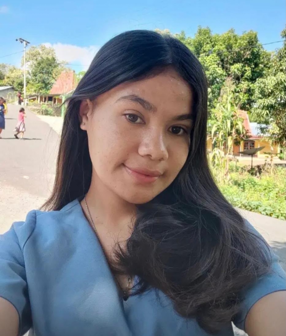 Oswaldus Lalu Gona Alias Owen Divonis 14 Tahun 3 Bulan Penjara Atas Kematian Asri